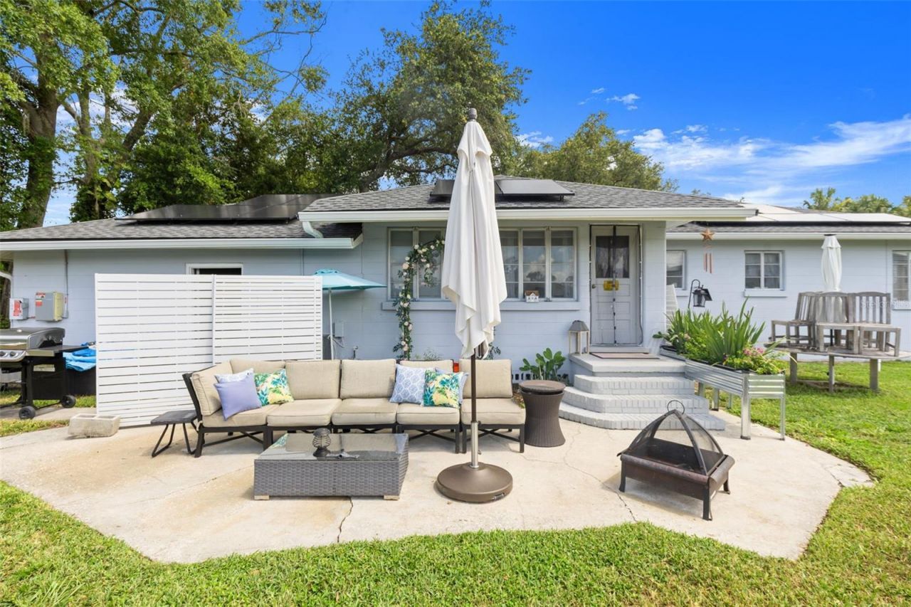 920 Alicia Avenue, Tampa, FL 33604 Photo