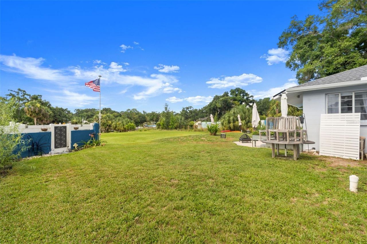 920 Alicia Avenue, Tampa, FL 33604 Photo