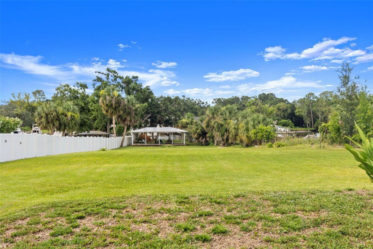 920 Alicia Avenue, Tampa, FL 33604 Photo