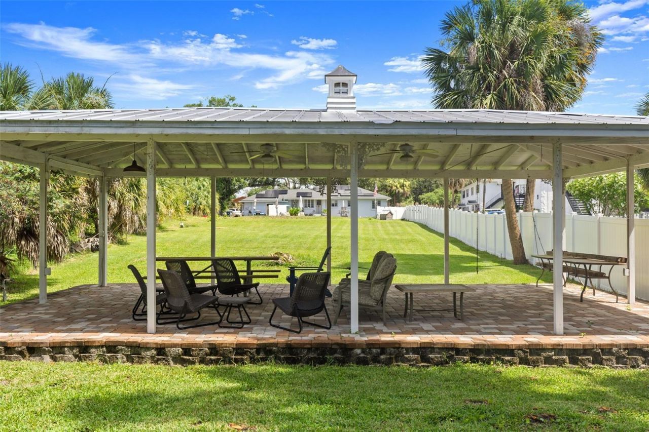 920 Alicia Avenue, Tampa, FL 33604 Photo