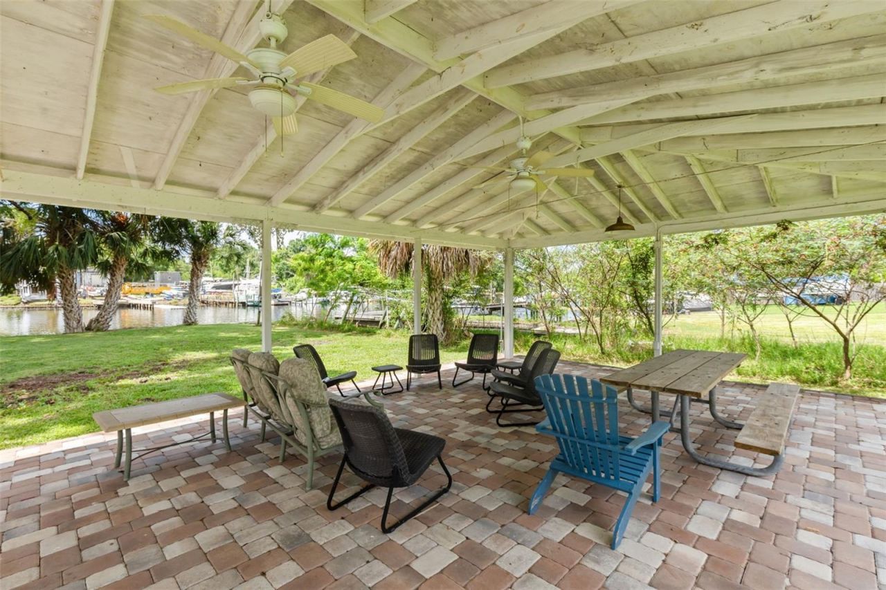 920 Alicia Avenue, Tampa, FL 33604 Photo