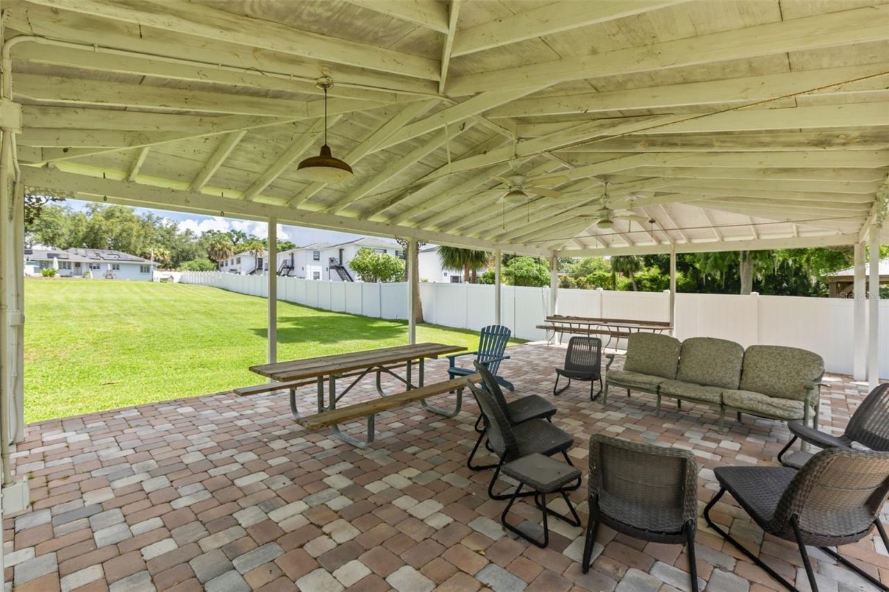 920 Alicia Avenue, Tampa, FL 33604 Photo