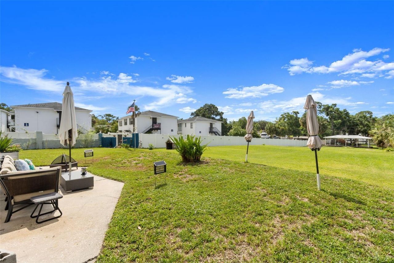 920 Alicia Avenue, Tampa, FL 33604 Photo