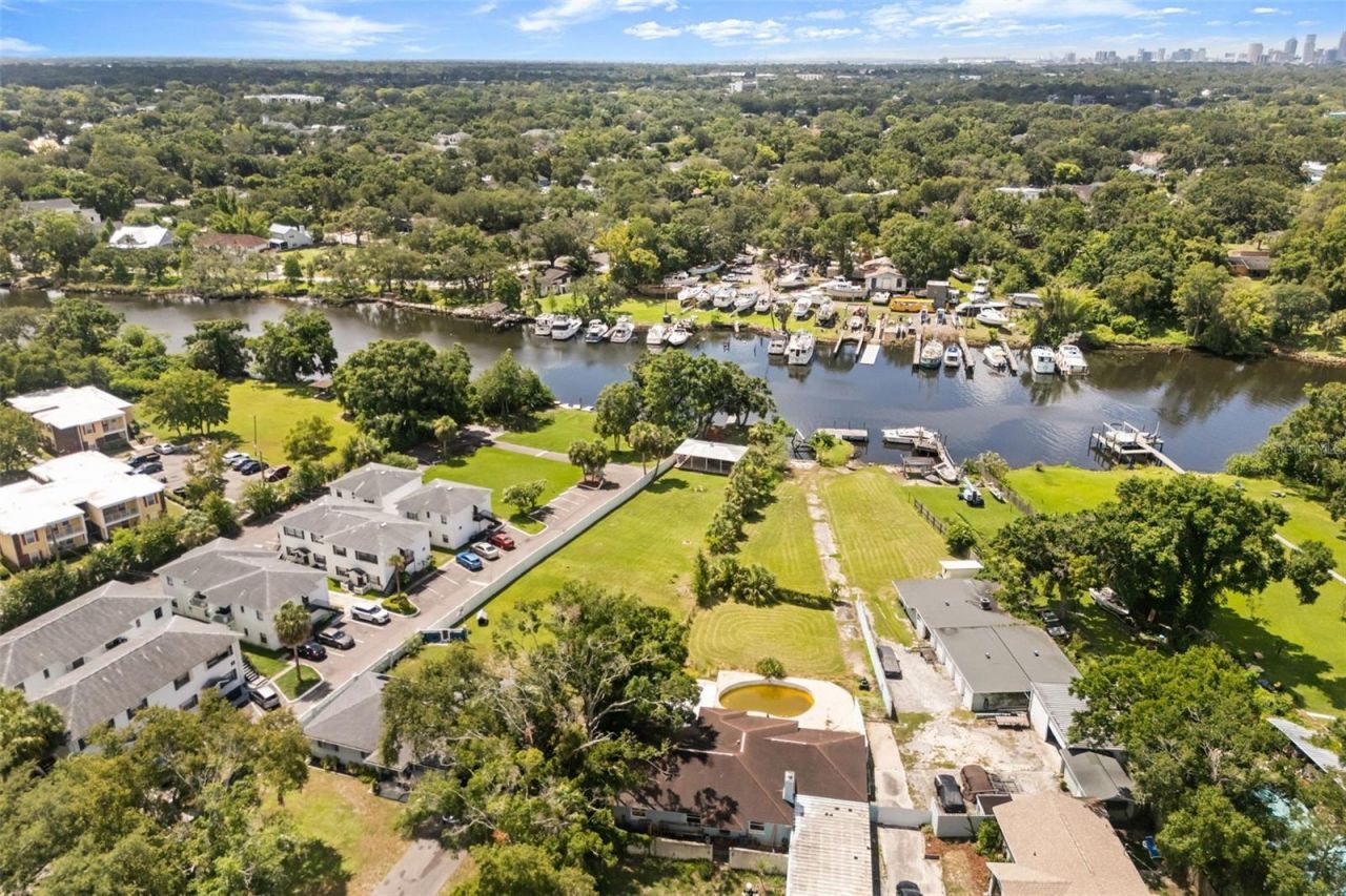 920 Alicia Avenue, Tampa, FL 33604 Photo