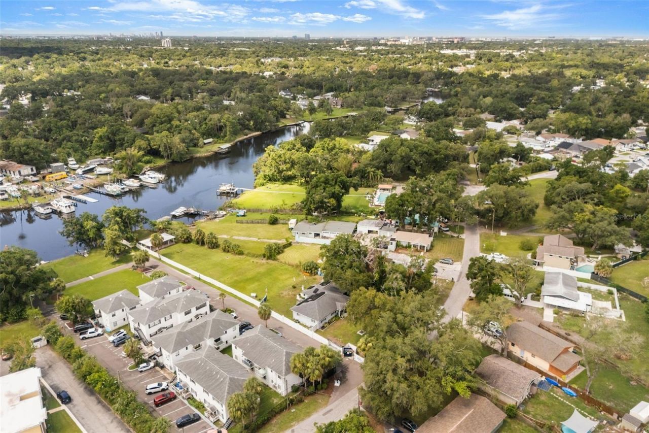 920 Alicia Avenue, Tampa, FL 33604 Photo