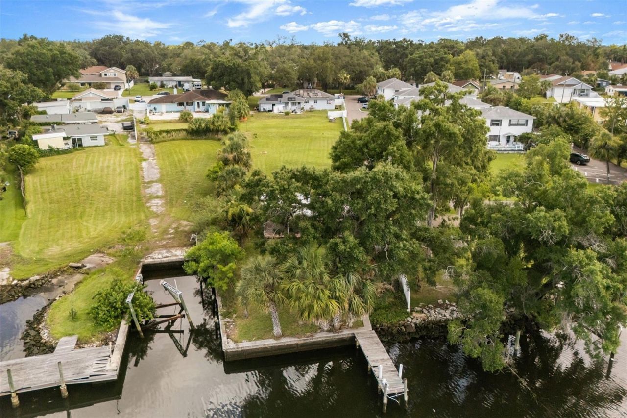920 Alicia Avenue, Tampa, FL 33604 Photo