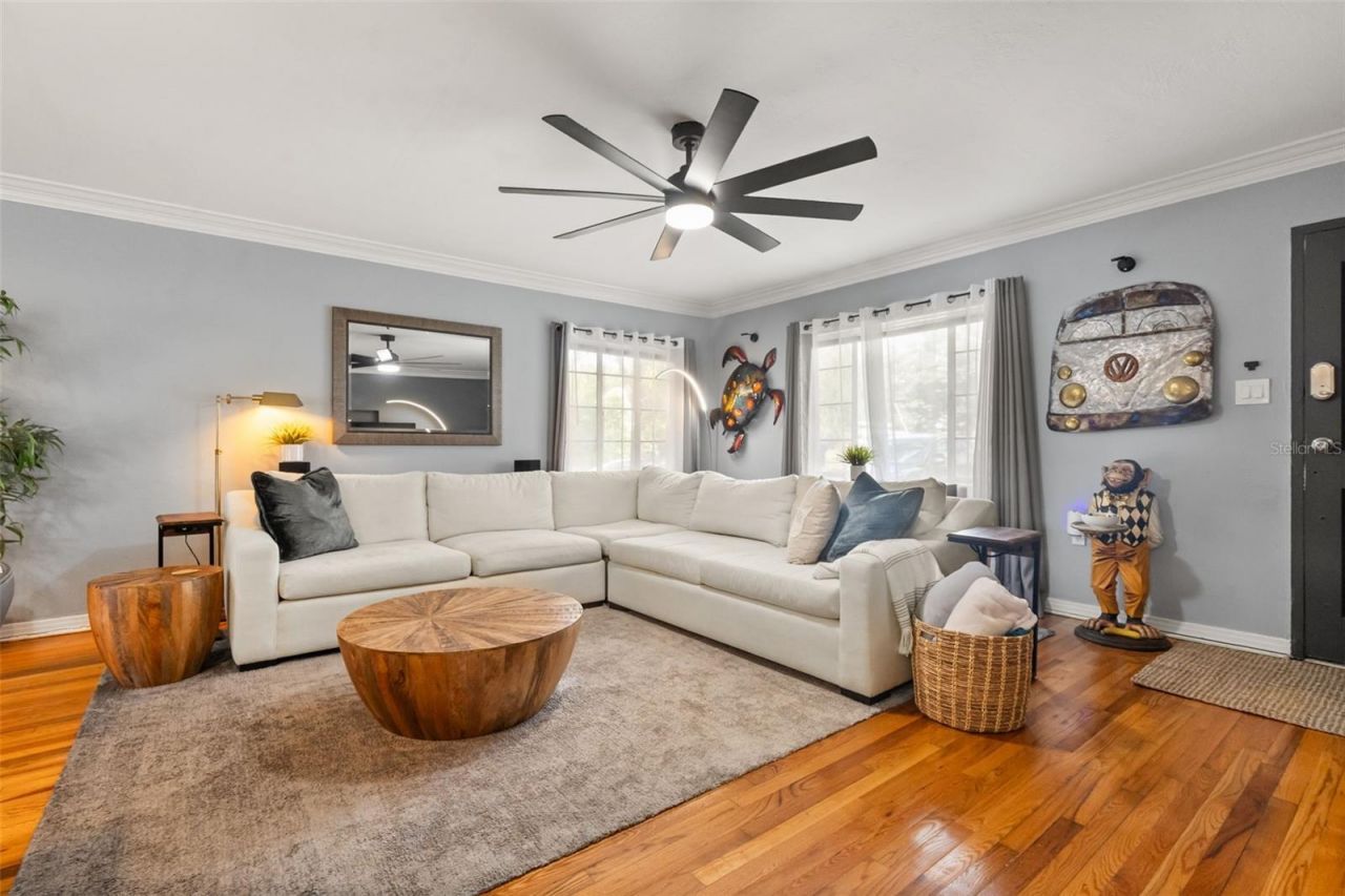 920 Alicia Avenue, Tampa, FL 33604 Photo