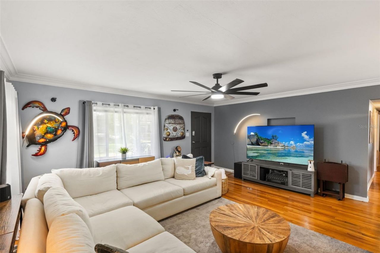 920 Alicia Avenue, Tampa, FL 33604 Photo