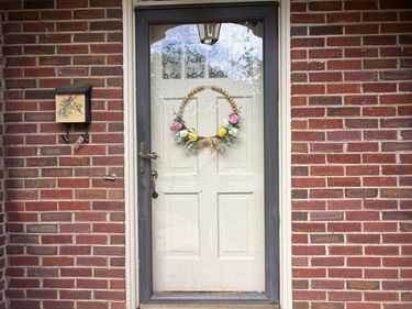 1212 Saint Cloud Avenue, Lynchburg, VA 24502