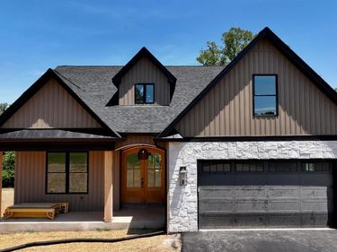 213 Big Maple Dr., Forest, VA 24551