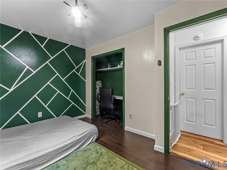 Property Image 38