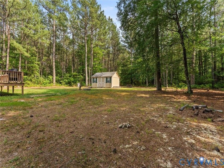 Property Image 46