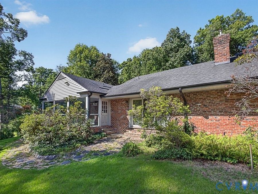 Property Image 44