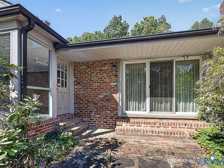 Property Image 46