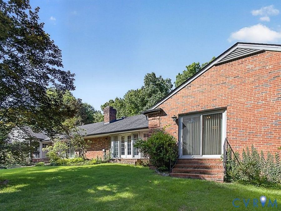 Property Image 47