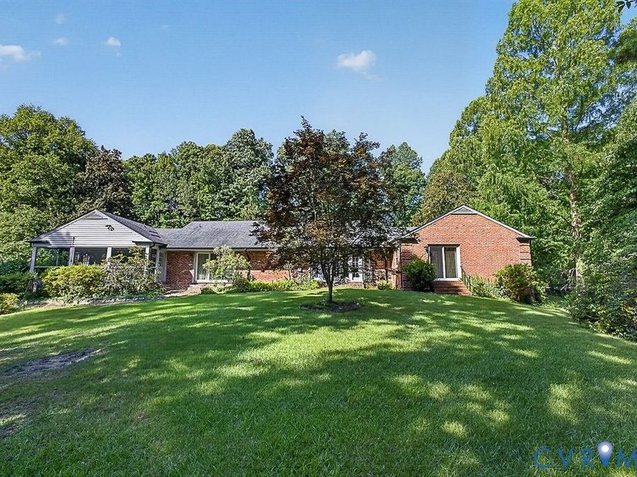Property Image 48