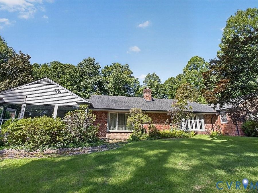 Property Image 49