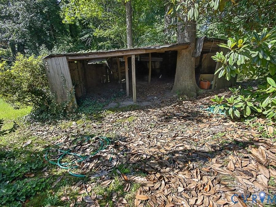 Property Image 51