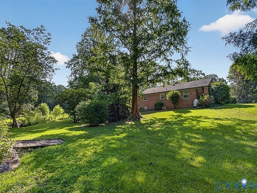 Property Image 55