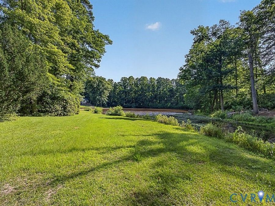 Property Image 56