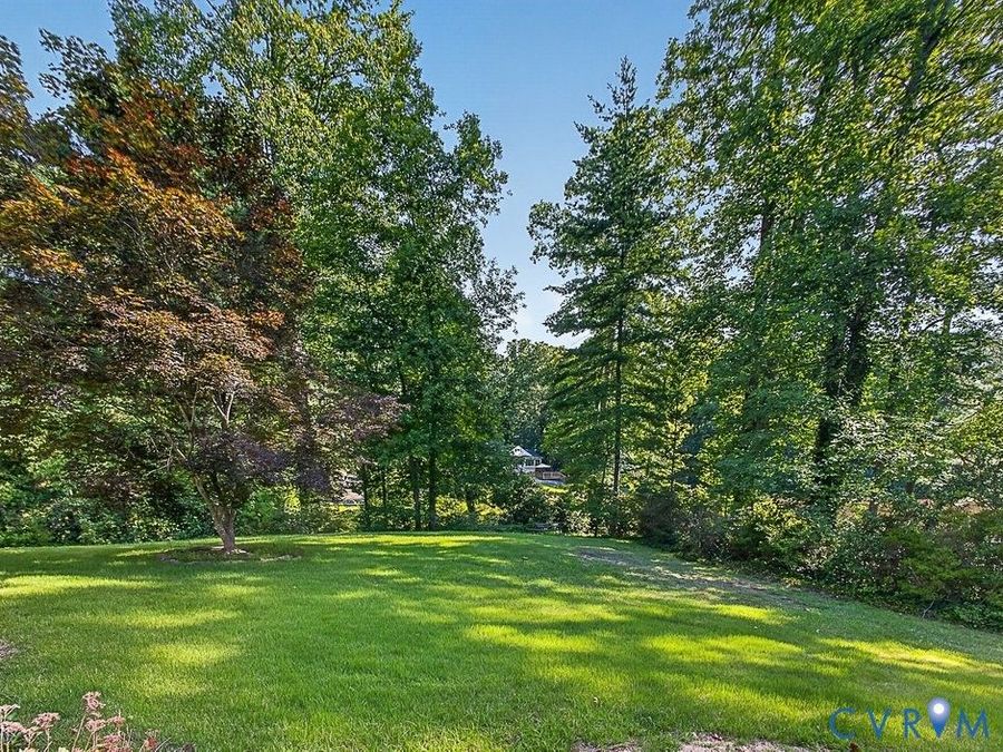 Property Image 58