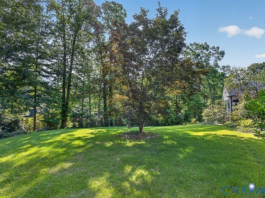 Property Image 59