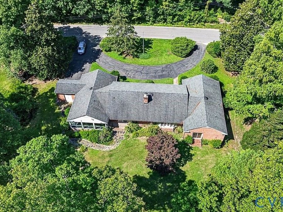 Property Image 62