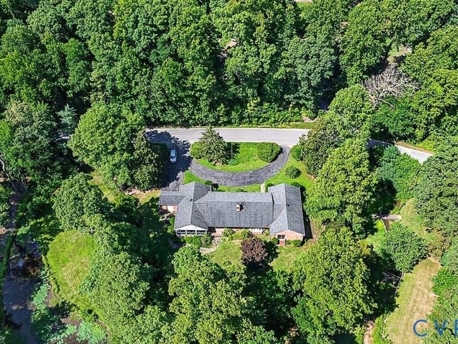 Property Image 63
