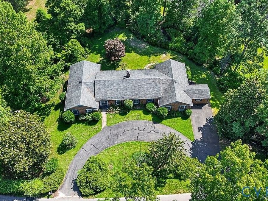 Property Image 64