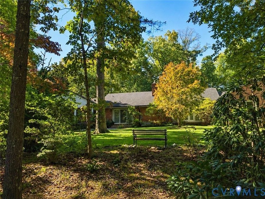 Property Image 66