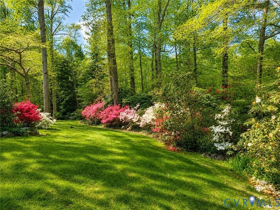 Property Image 67