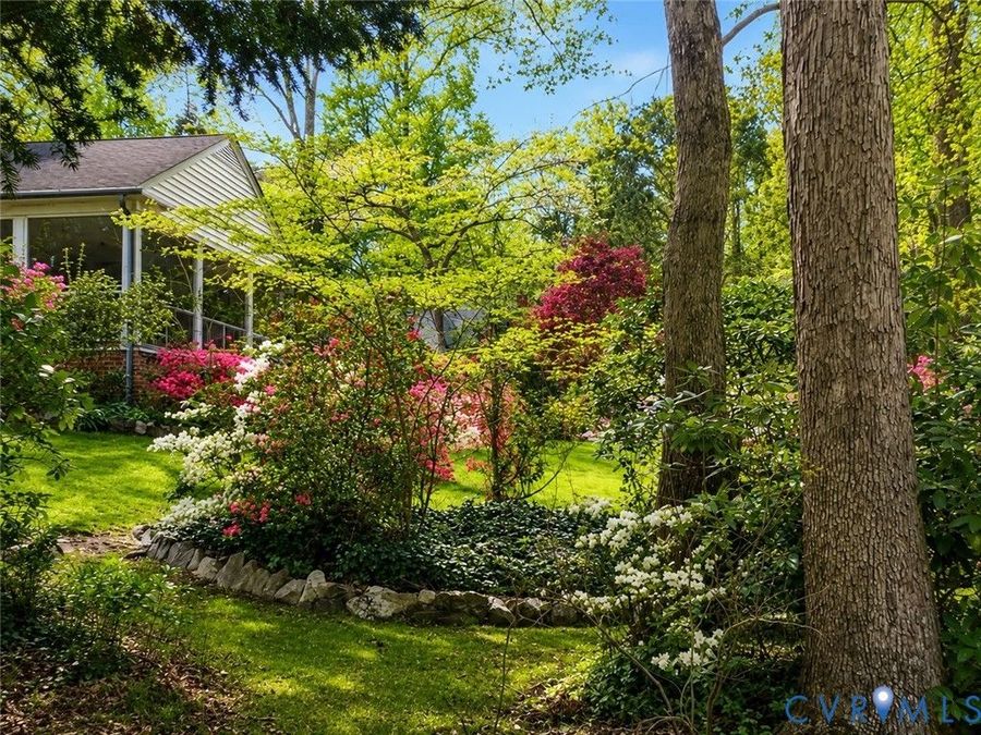 Property Image 68