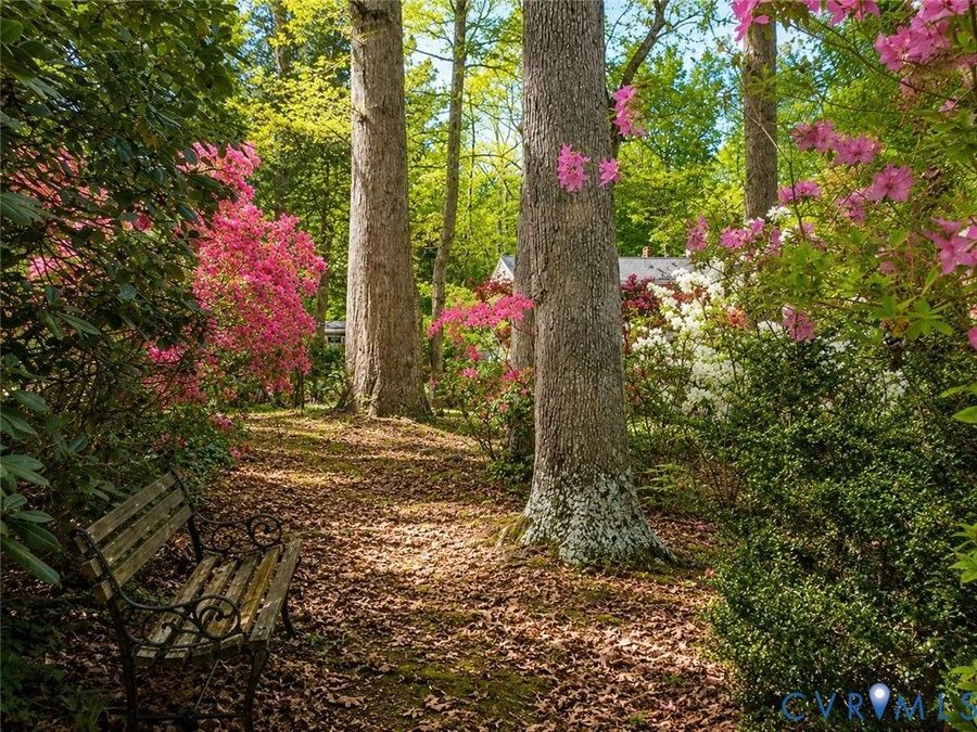 Property Image 69