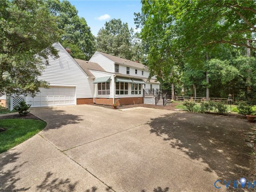 Property Image 50