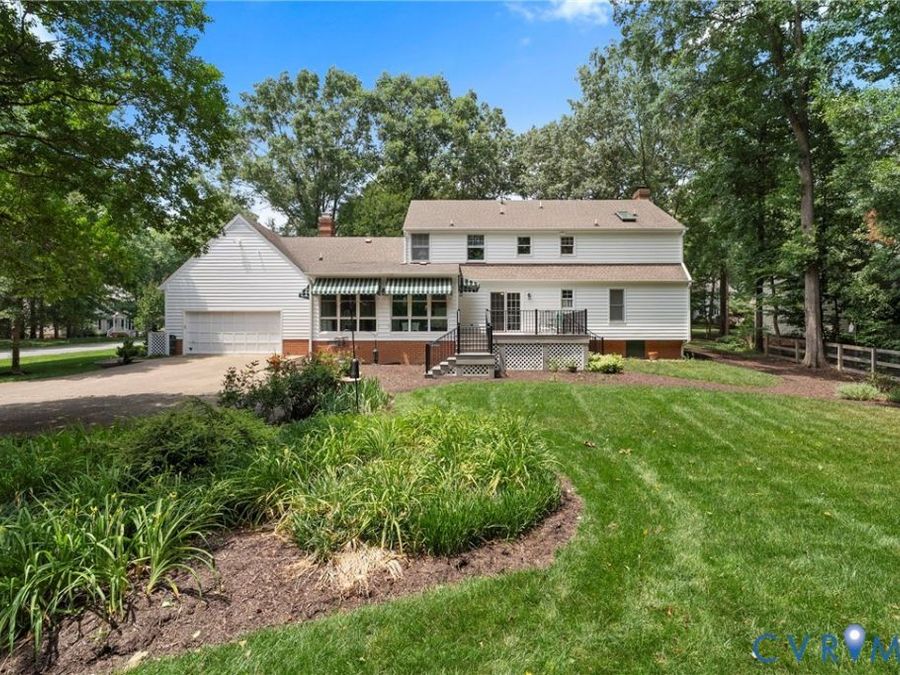 Property Image 51