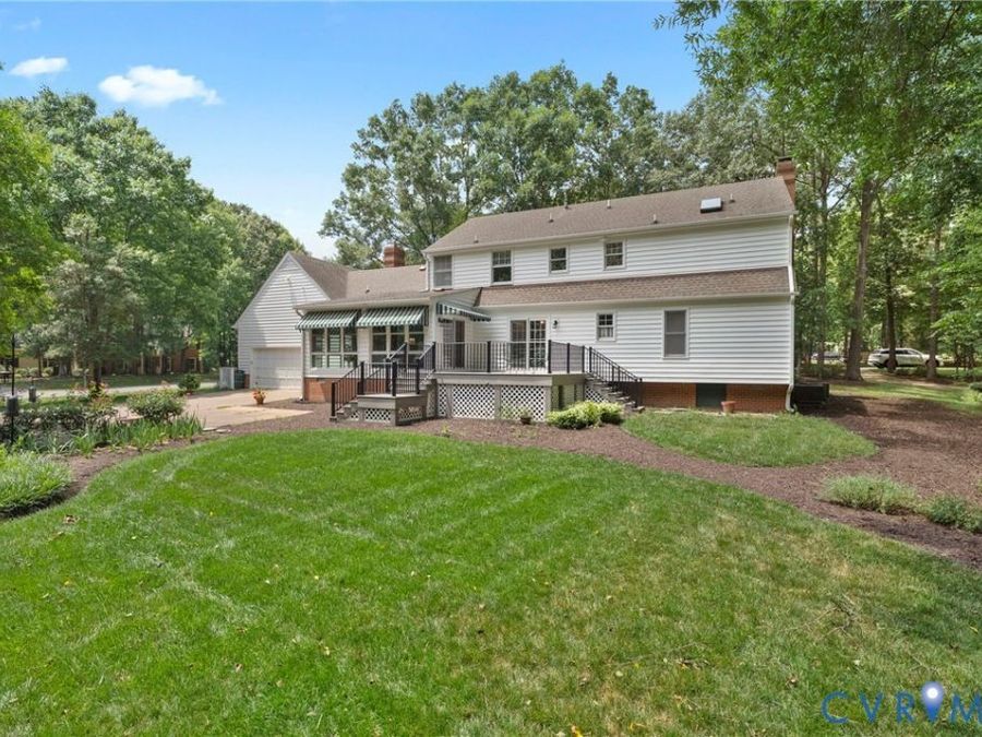 Property Image 52