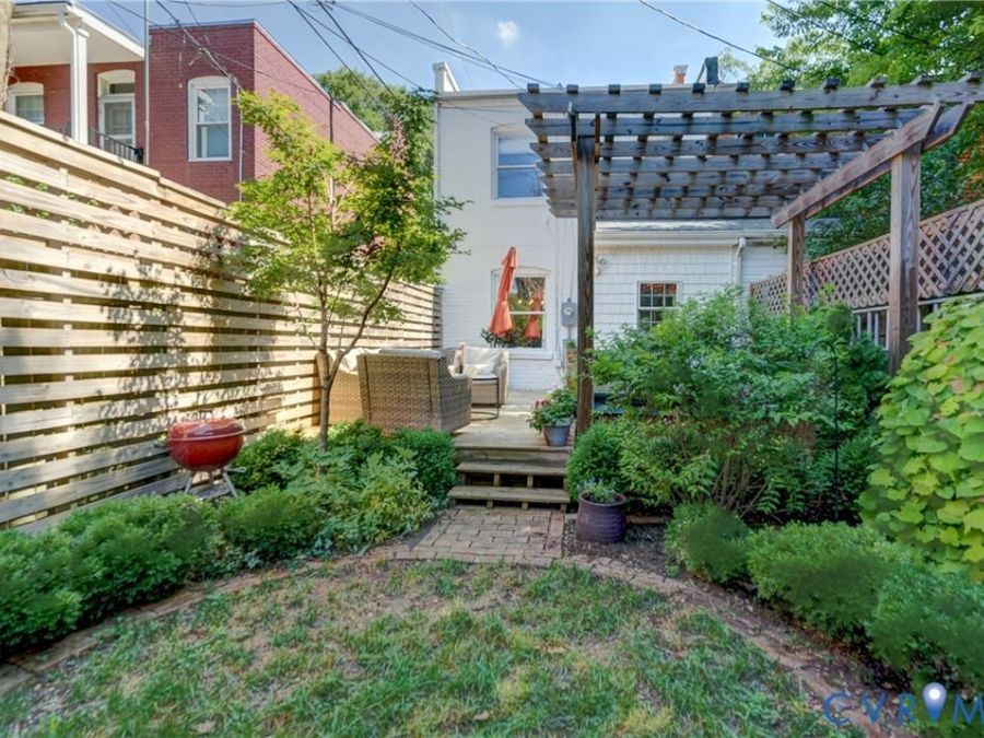 Property Image 36