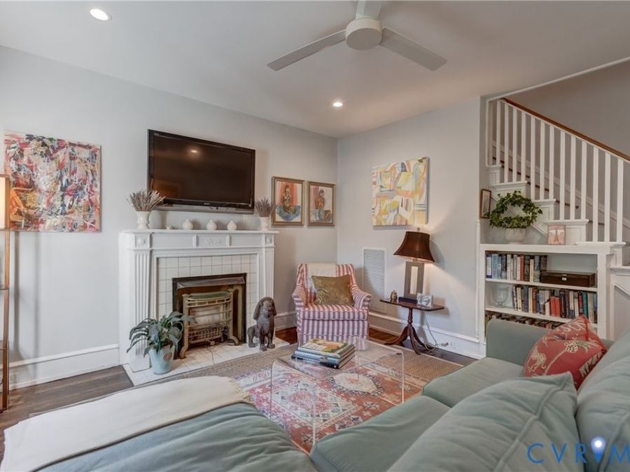 Property Image 7