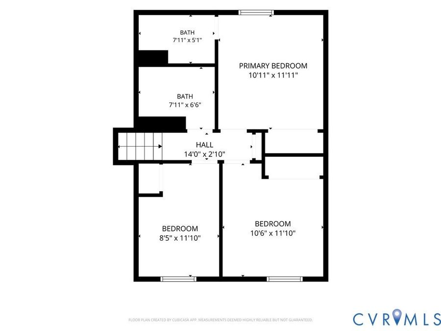 Property Image 33