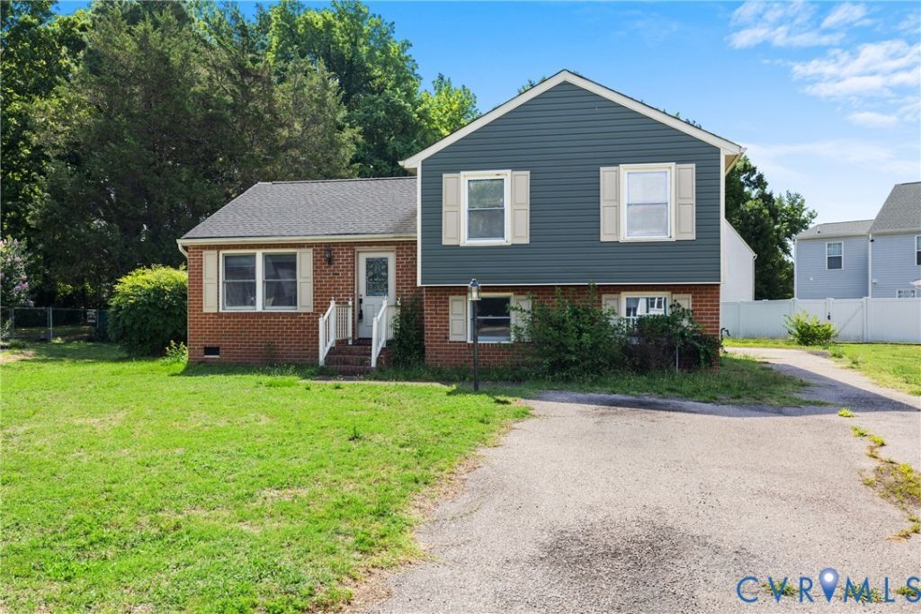 9239 Tweed Place  Glen Allen, VA 23060