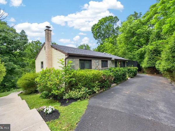 752 RAYNHAM ROAD , COLLEGEVILLE, PA 19426