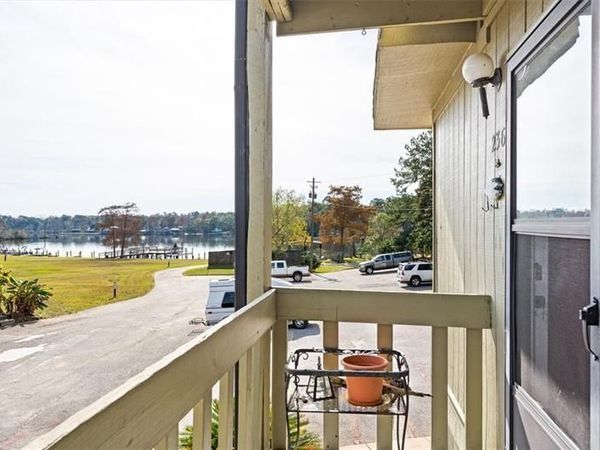 236 Riverbend Drive, Unit 236, Mobile, AL 36605