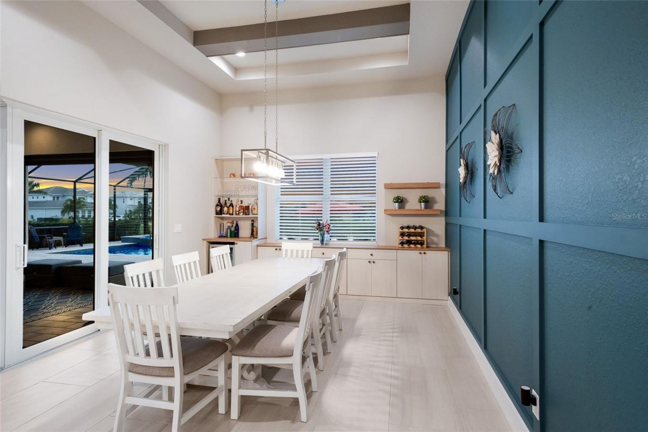 8448 Cane Bay Court , Lakewood Ranch, FL 34202 Photo