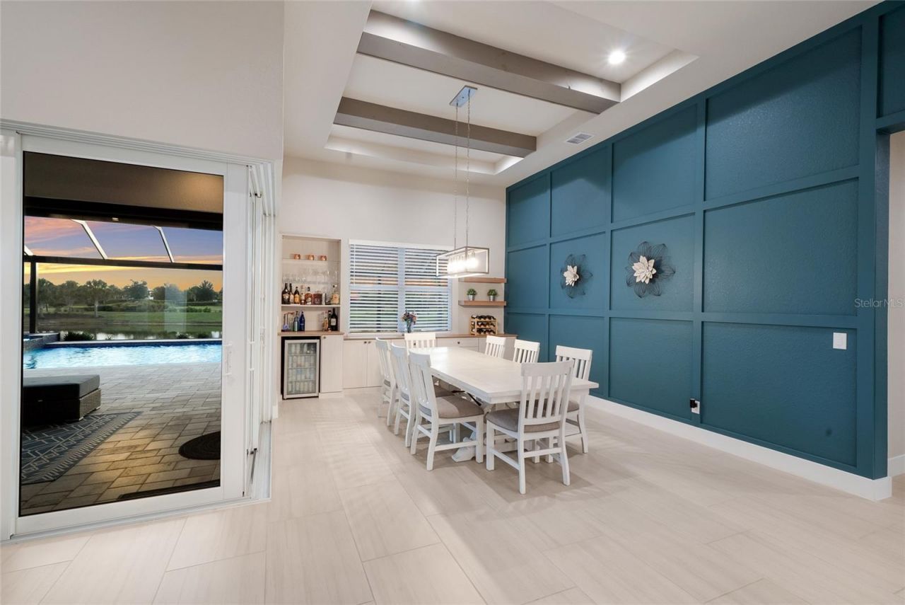 8448 Cane Bay Court , Lakewood Ranch, FL 34202 Photo