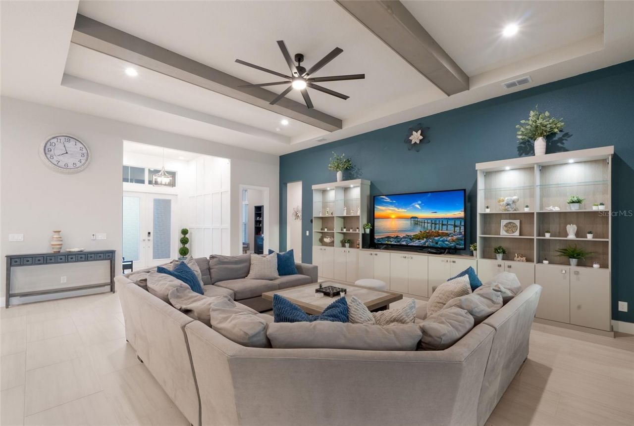 8448 Cane Bay Court , Lakewood Ranch, FL 34202 Photo