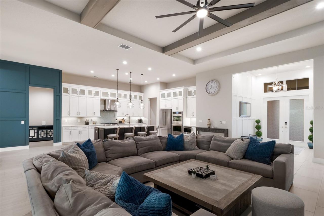 8448 Cane Bay Court , Lakewood Ranch, FL 34202 Photo