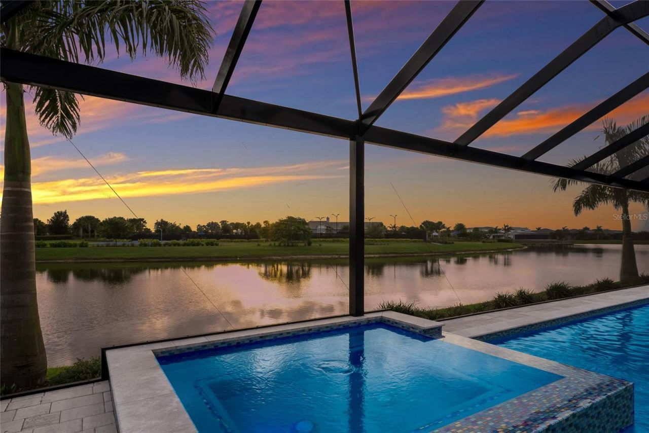 8448 Cane Bay Court , Lakewood Ranch, FL 34202 Photo
