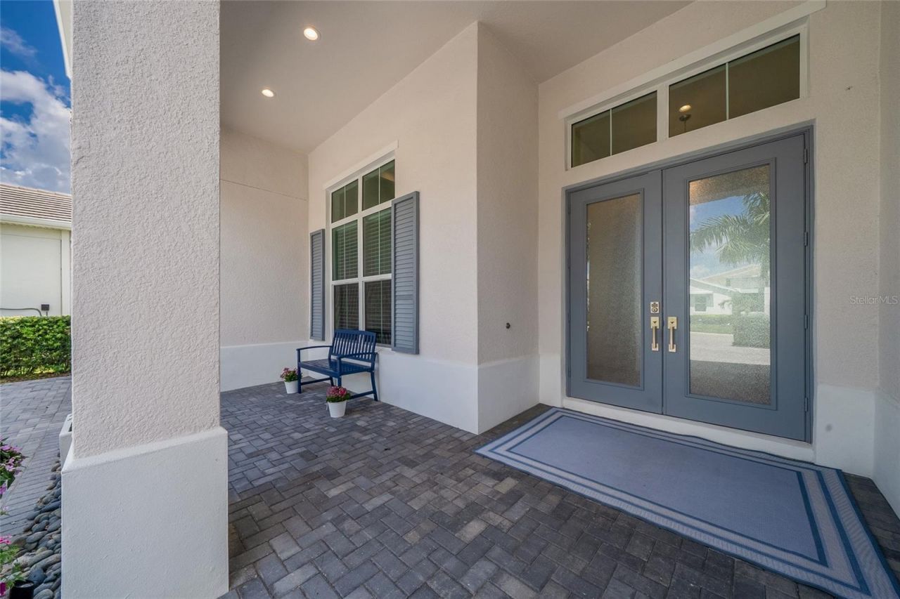 8448 Cane Bay Court , Lakewood Ranch, FL 34202 Photo
