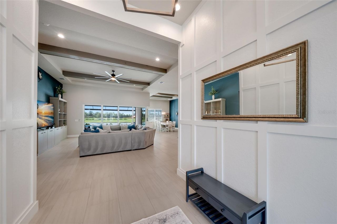 8448 Cane Bay Court , Lakewood Ranch, FL 34202 Photo