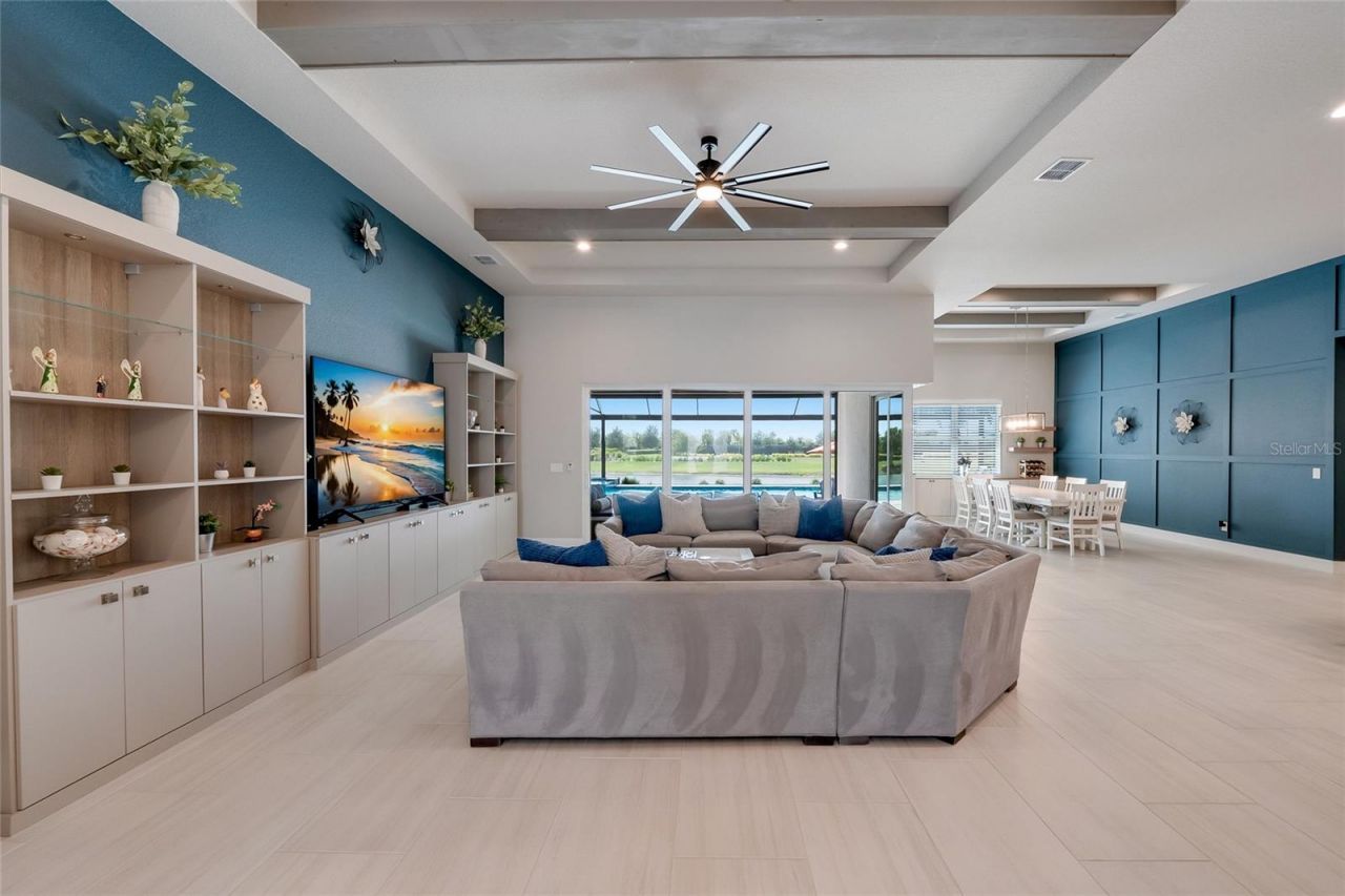 8448 Cane Bay Court , Lakewood Ranch, FL 34202 Photo